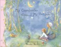 My Grandmother Showed Me the Stars