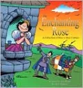 The Enchanting Rose: A Rose Is Rose Collection