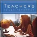 Teachers Touch Tomorrow