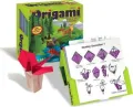 2009 Easy Origami Box Calendar