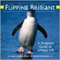 Flipping Brilliant Little Gift Book