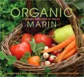 Organic Marin: Recipes from land to table