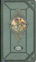 2009 Nesting Engagement Calendar