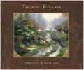 Thomas Kinkade: Twenty-Five Years of Light