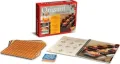 Origami Home Decor Kit