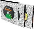 The Best of FoxTrot