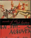 Secrets of the Red Lantern: Stories and Vietnamese Recipes from the Heart