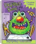 Monsters Edition