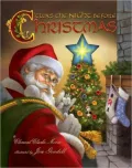 'Twas The Night Before Christmas