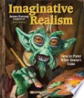 Imaginative Realism
