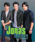 The Jonas Brothers