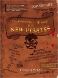 The Government Manual for New Pirates