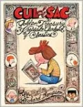 Cul de Sac Golden Treasury: A Keepsake Garland of Classics