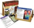2011 Knitting Box Calendar