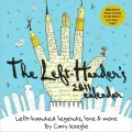 2011 Left-Handers Box Calendar