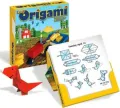 2011 Origami Box Calendar
