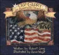 Old Glory