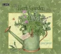 2011 Herb Garden Wall