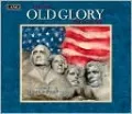 2011 Old Glory Wall