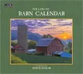 2011 Barn Wall