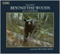 2011 Beyond The Woods Wall
