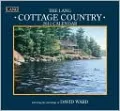 2011 Cottage Country Wall