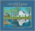 2011 On The Farm Wall