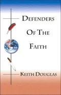 Defenders of the Faith