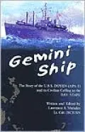 Gemini Ship