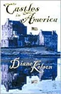Castles in America: Medieval USA