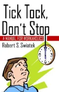 Tick Tock, Don't Stop
