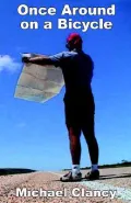 Once Around on a Bicycle