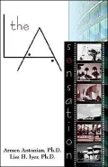 The L.A. Sensation