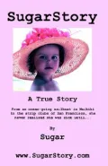 Sugar Story