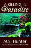 A Killing In Paradise