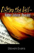 Lifting the Veil: Hidden Judaism Revealed