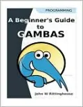 A Beginner's Guide to Gambas