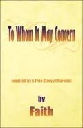 To Whom It May Concern