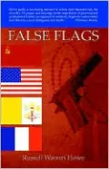 False Flags
