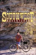 Southwest Adventures