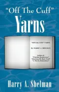 Off-the-cuff Yarns