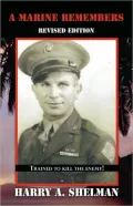 A Marine Remembers