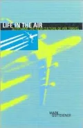 Life in the air