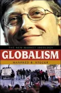 Globalism