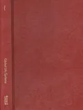 Global Life Systems