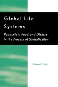 Global Life Systems