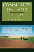 Community On Land
