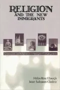 Religion and the New Immigrants: Continuities and Adaptations in Immigrant Congregations