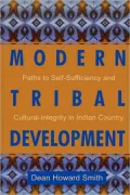 Modern Tribal Development