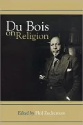 Du Bois On Religion
